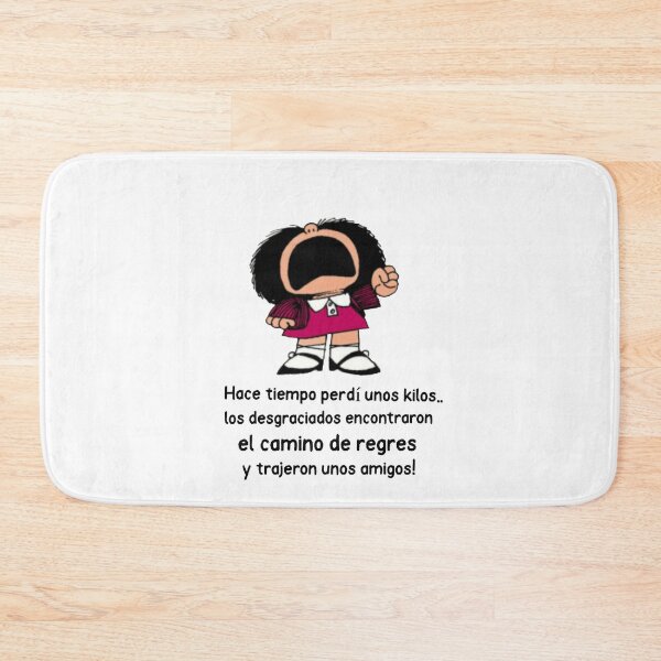 Item preview, Hace tiempo perdí unos kilos... los desgraciados .. designed and sold by Elena's Shop.