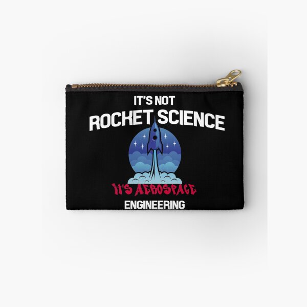 Item preview, its not rocket science designed and sold by Bizarro23.