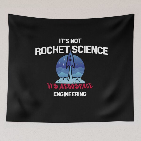 Item preview, its not rocket science designed and sold by Bizarro23.