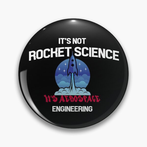 Item preview, its not rocket science designed and sold by Bizarro23.