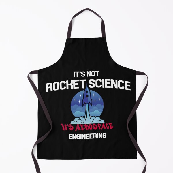 Item preview, its not rocket science designed and sold by Bizarro23.