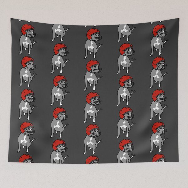 Item preview, Lover not a Fighter designed and sold by blackheart creations.