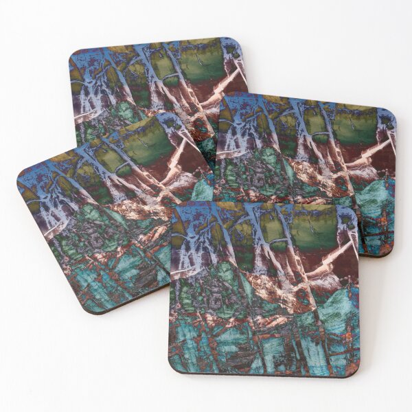 Item preview, Mountain Land  designed and sold by Maggamaria79.