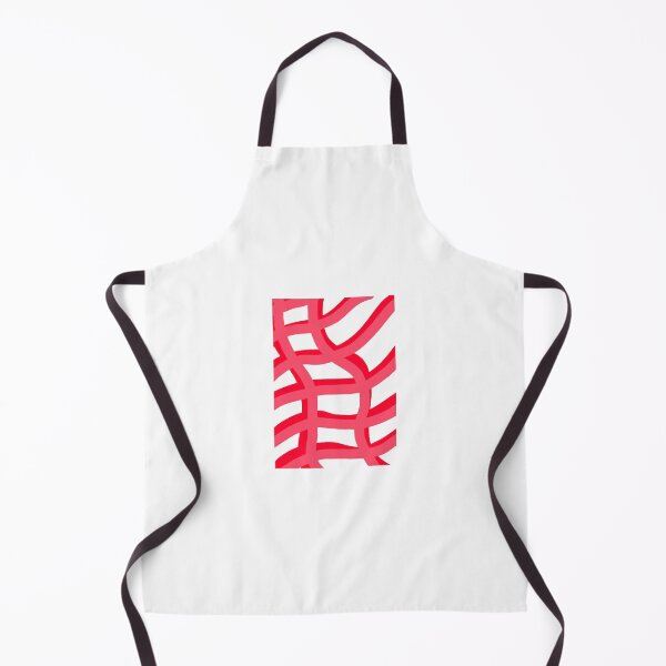 Item preview, Japanese designed and sold by Starlikeyouself.