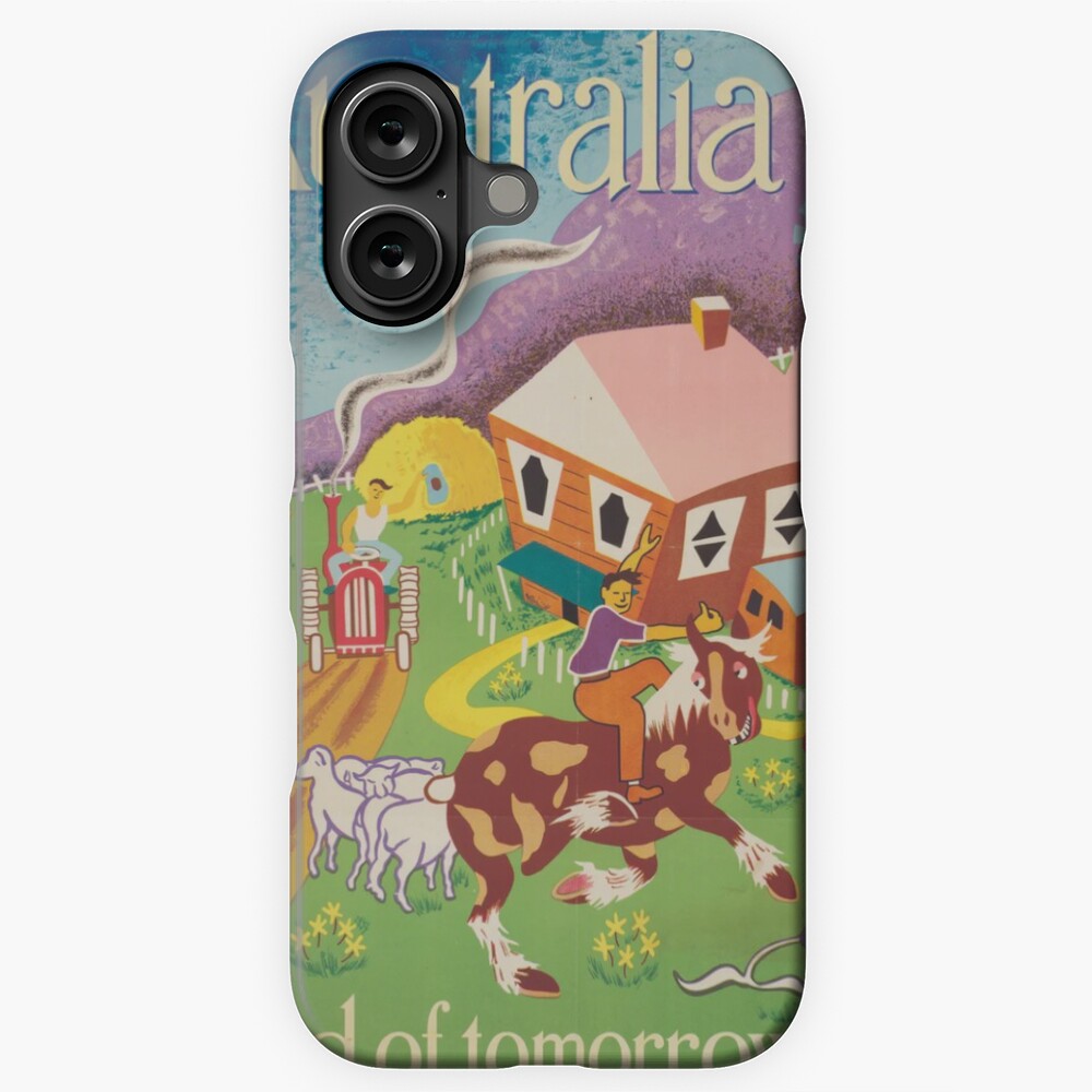 Item preview, iPhone Snap Case designed and sold by Dollfacedesign.