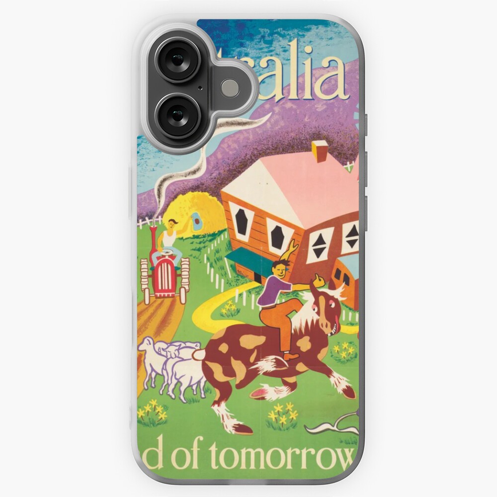 Item preview, iPhone Soft Case designed and sold by Dollfacedesign.