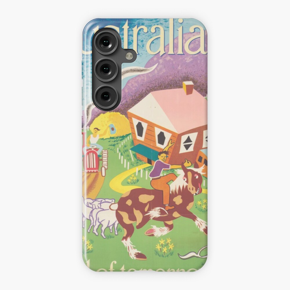 Item preview, Samsung Galaxy Snap Case designed and sold by Dollfacedesign.