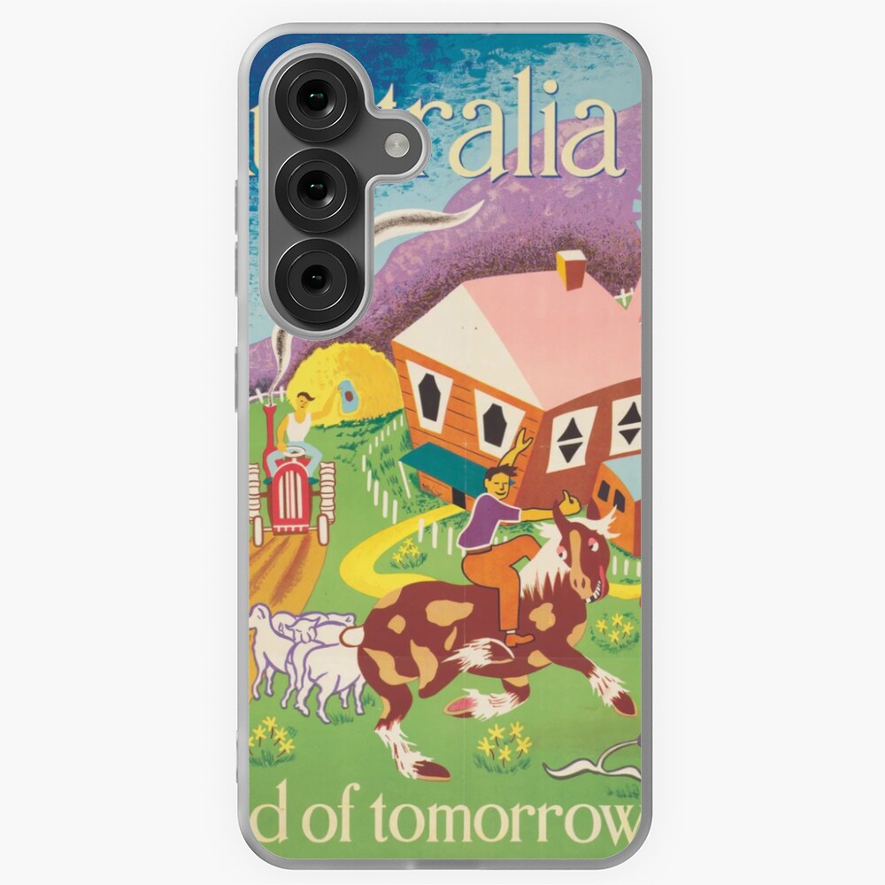 Item preview, Samsung Galaxy Soft Case designed and sold by Dollfacedesign.