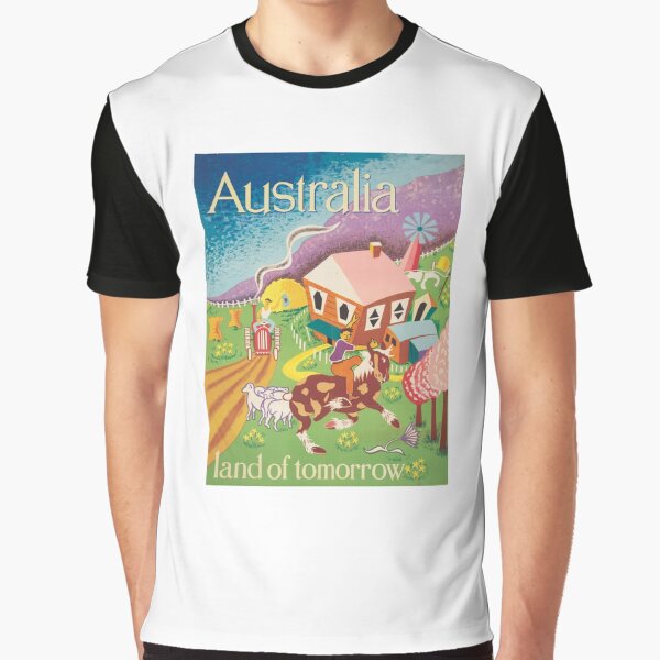 Graphic T-Shirt