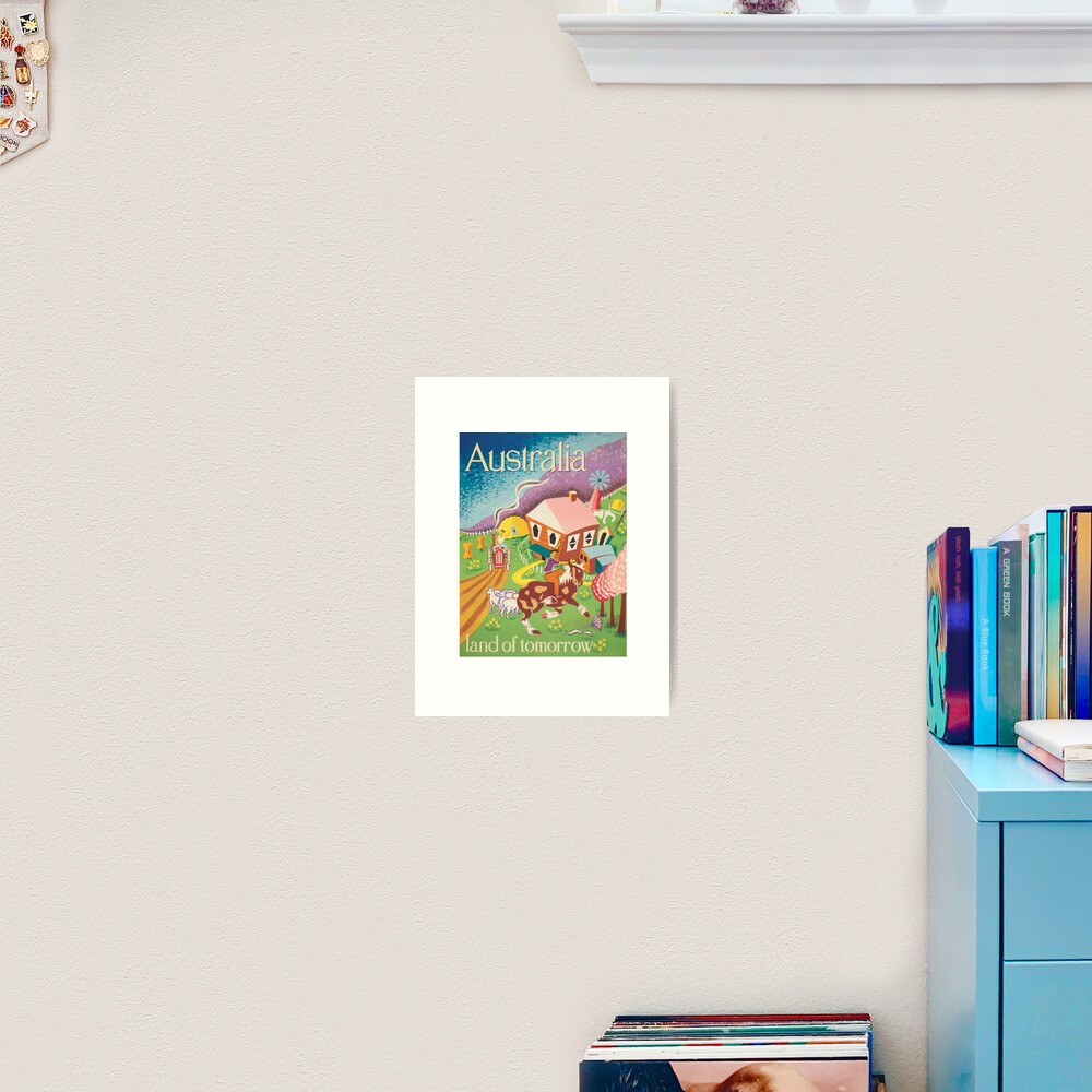 Item preview, Art Print designed and sold by Dollfacedesign.