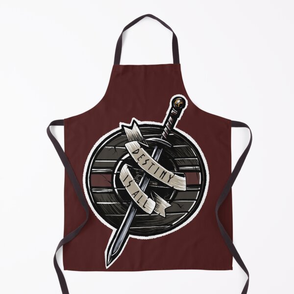 Item preview, Destiny designed and sold by Guyer TwoYou.