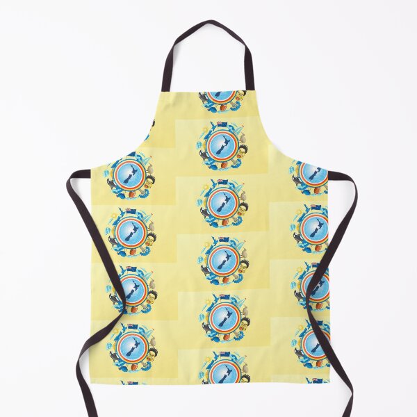 Item preview, New Zealand designed and sold by anantb.