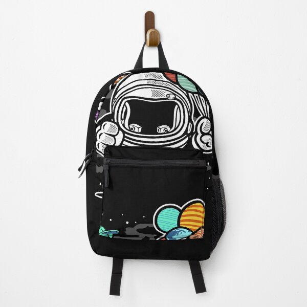 Item preview, Alen designed and sold by Sinai Bina.