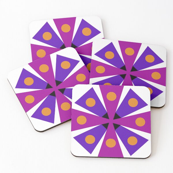 Item preview, Propeller  designed and sold by ErinLP.
