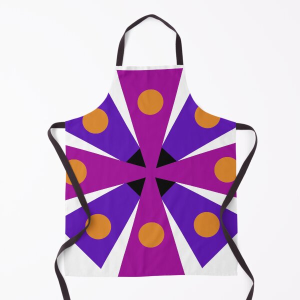 Item preview, Propeller  designed and sold by ErinLP.