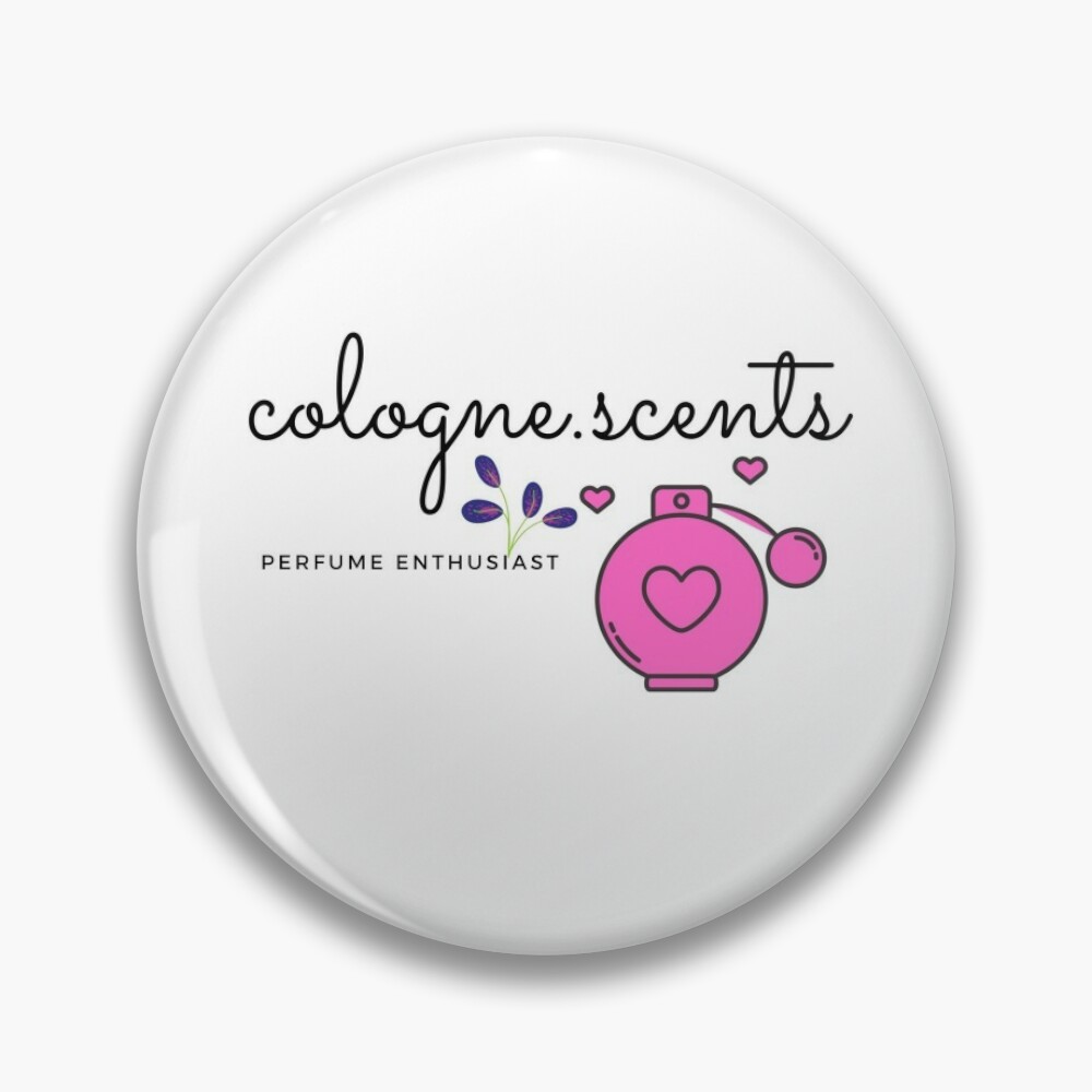 Pin on Colognes