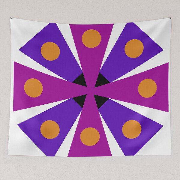 Item preview, Propeller  designed and sold by ErinLP.