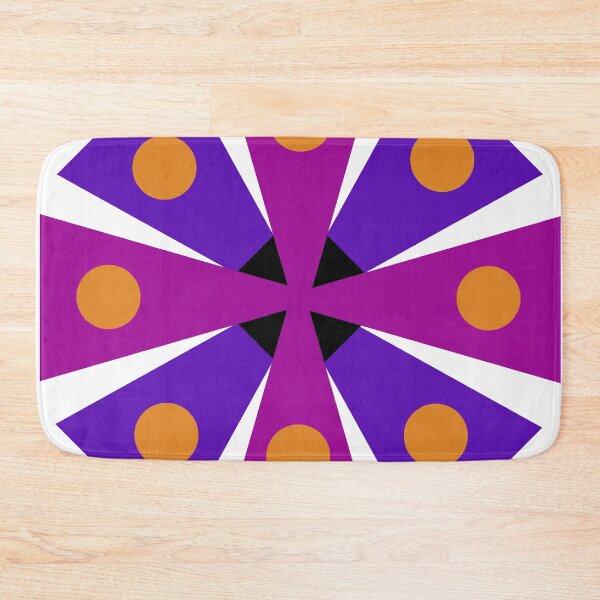 Item preview, Propeller  designed and sold by ErinLP.