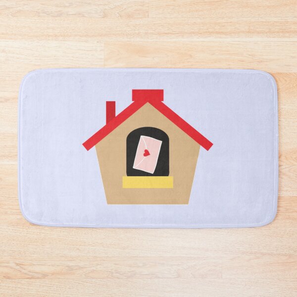 Item preview, Start-Up KDrama - Love Letters designed and sold by kdramastan.