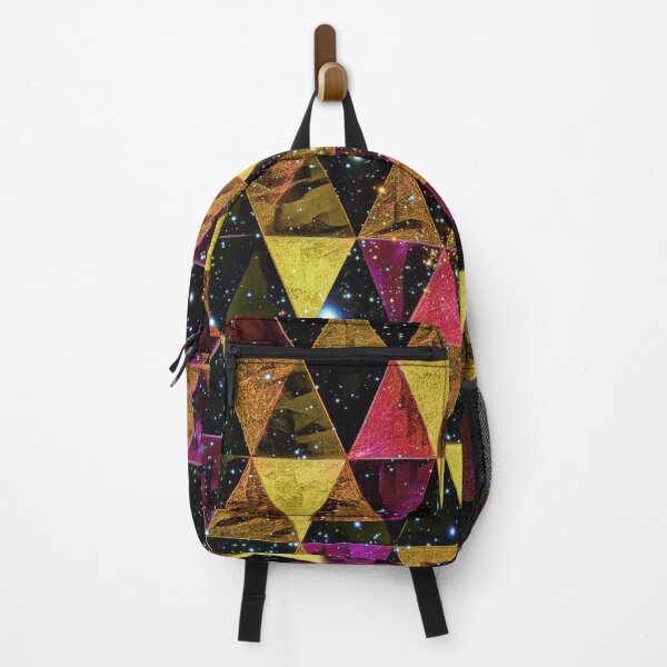 Item preview, Oulu designed and sold by Rockett Graphics.