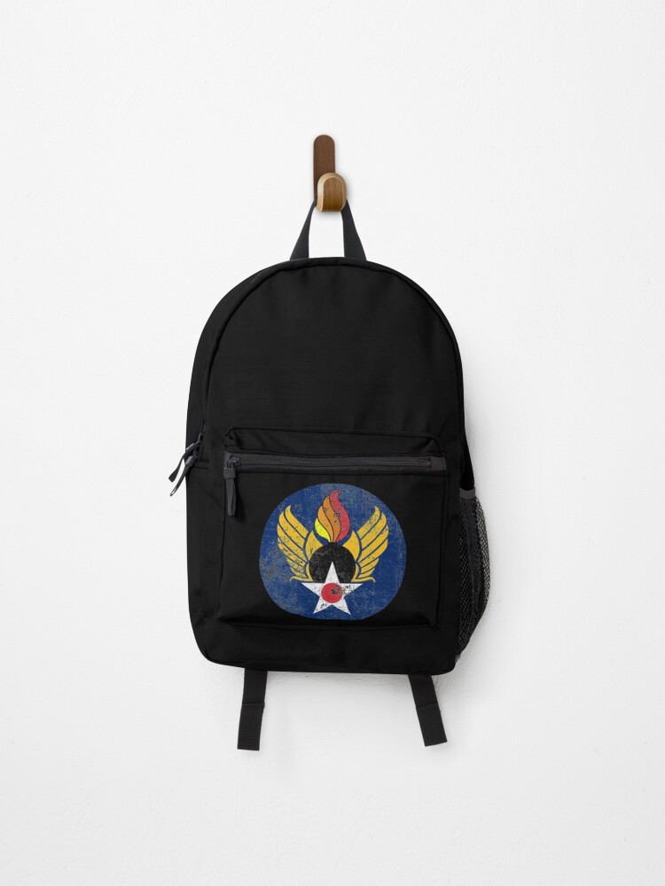 usaf backpack
