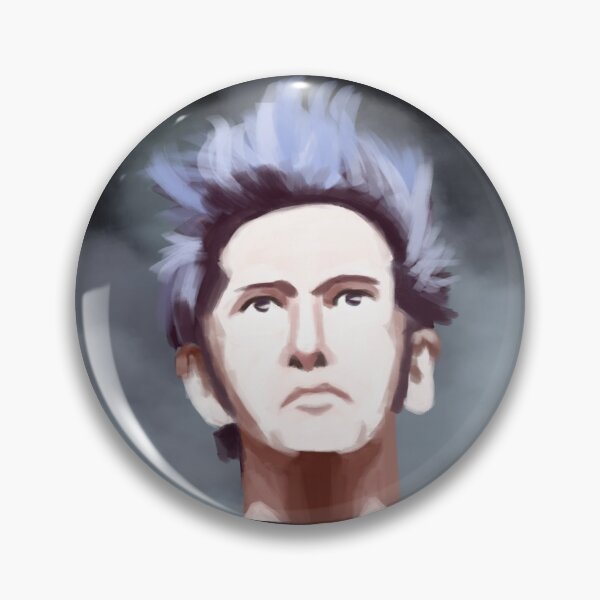 Item preview, Time Lord Victorious  designed and sold by DarthTella.