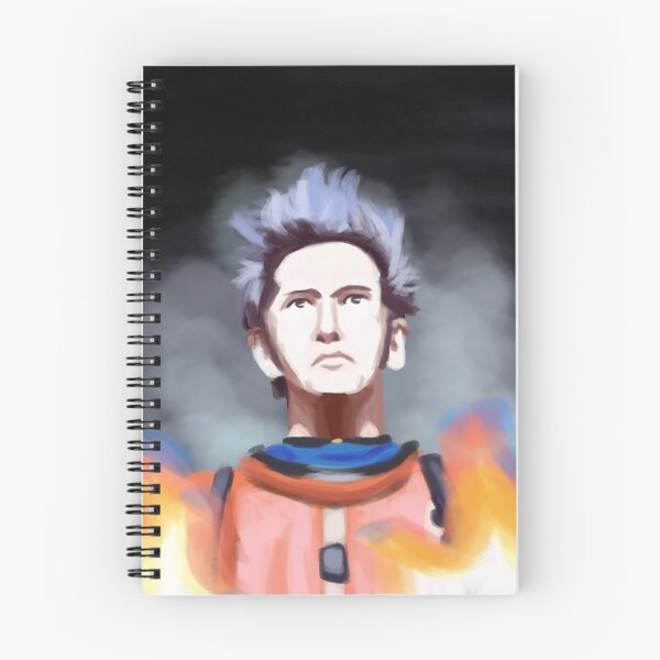 Item preview, Time Lord Victorious  designed and sold by DarthTella.