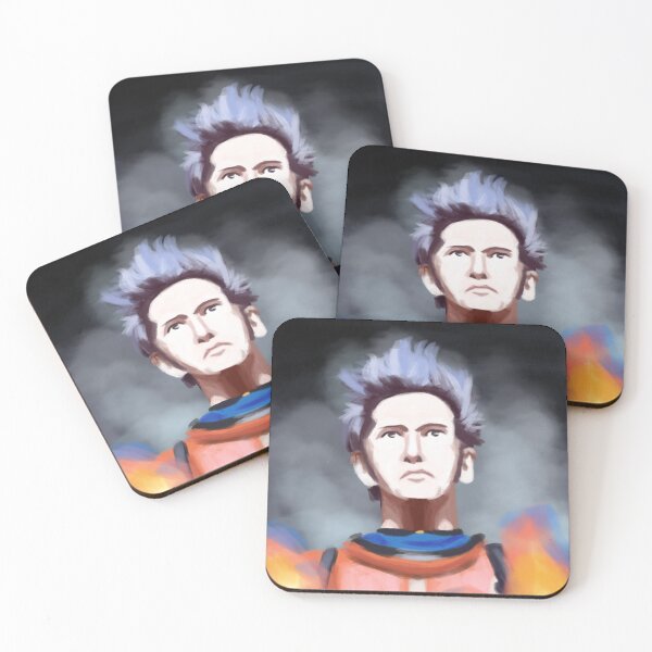 Item preview, Time Lord Victorious  designed and sold by DarthTella.