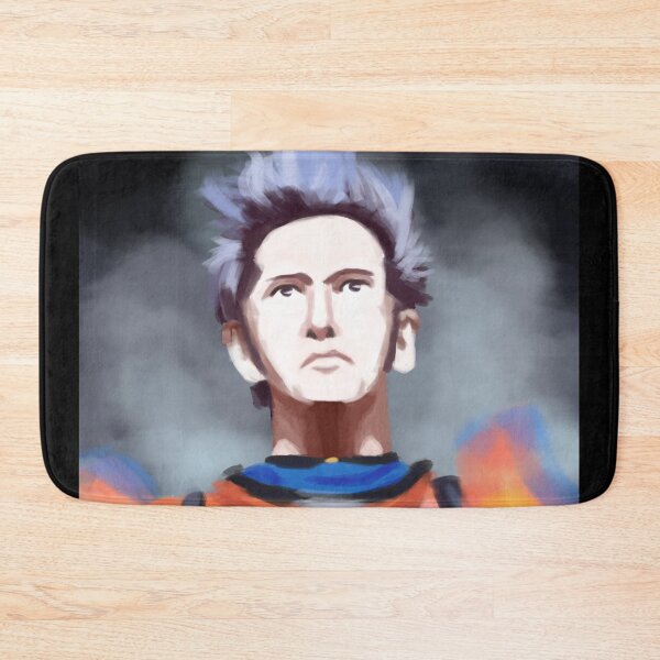 Item preview, Time Lord Victorious  designed and sold by DarthTella.