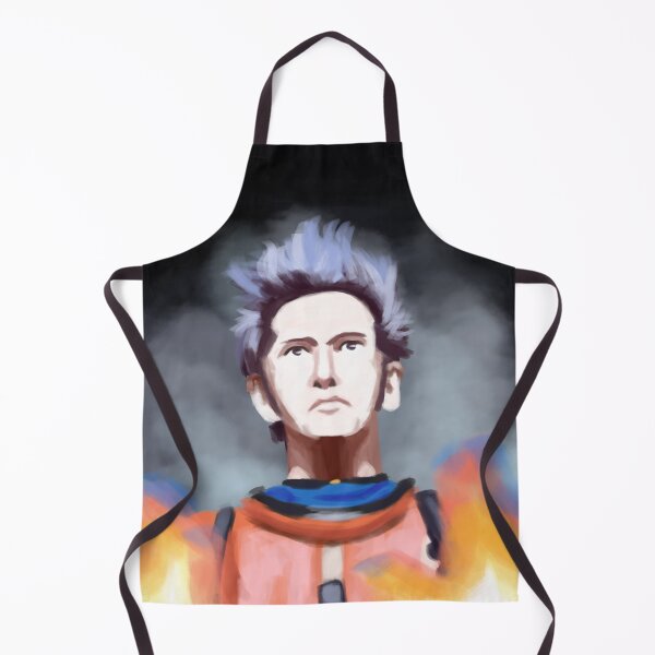 Item preview, Time Lord Victorious designed and sold by DarthTella.