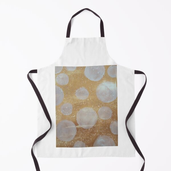 Item preview, Gold Snow designed and sold by Larson-Art.