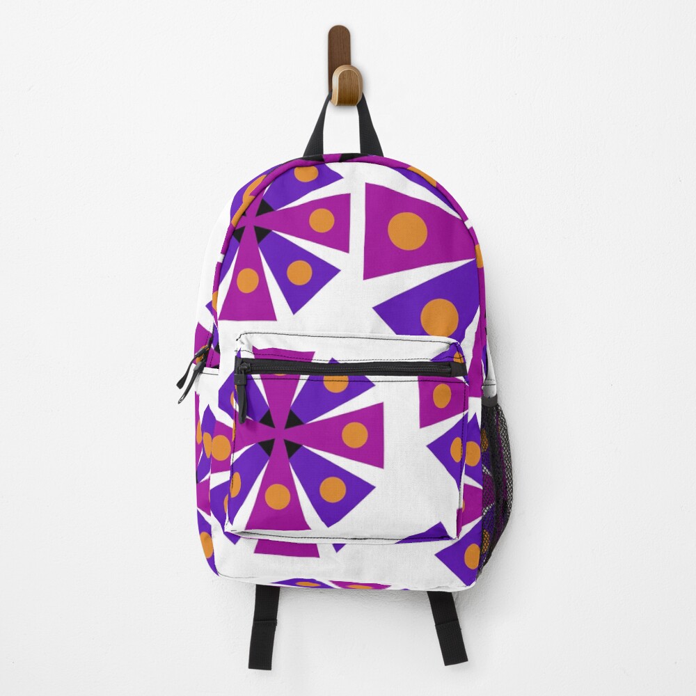 Item preview, Backpack designed and sold by ErinLP.