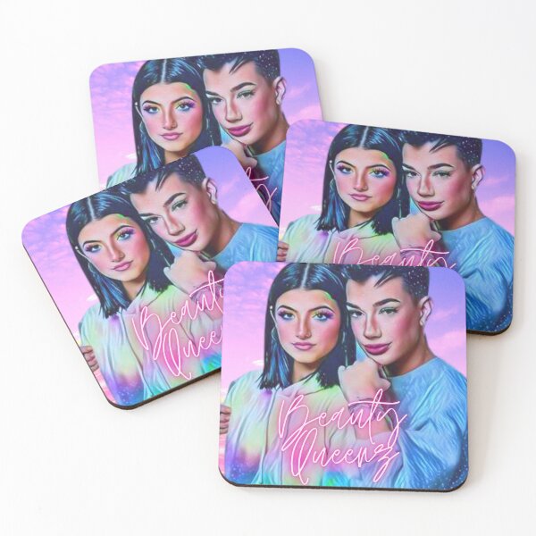 Item preview, Queen TikTok With Queen Beautytuber? designed and sold by Kadeda.