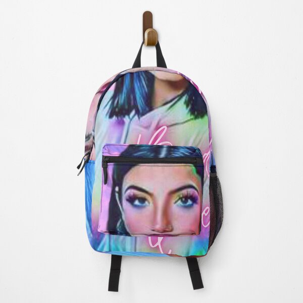 Item preview, Queen TikTok With Queen Beautytuber? designed and sold by Kadeda.