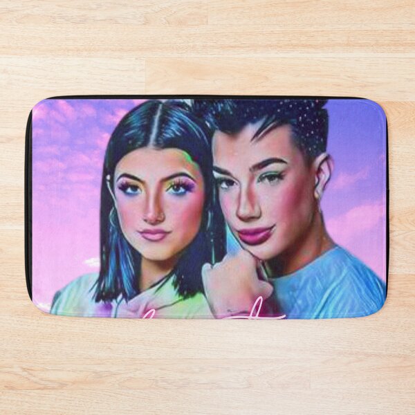 Item preview, Queen TikTok With Queen Beautytuber? designed and sold by Kadeda.