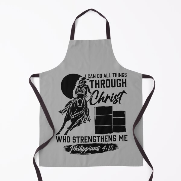 Item preview, Western Horse Racer Barrel Racing Gifts for Girls designed and sold by Mikecm11.