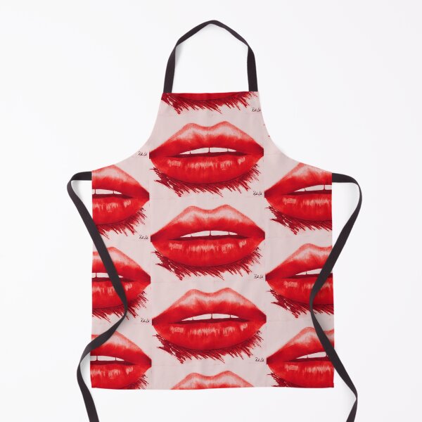 Item preview, Yum designed and sold by quixotryqueen.