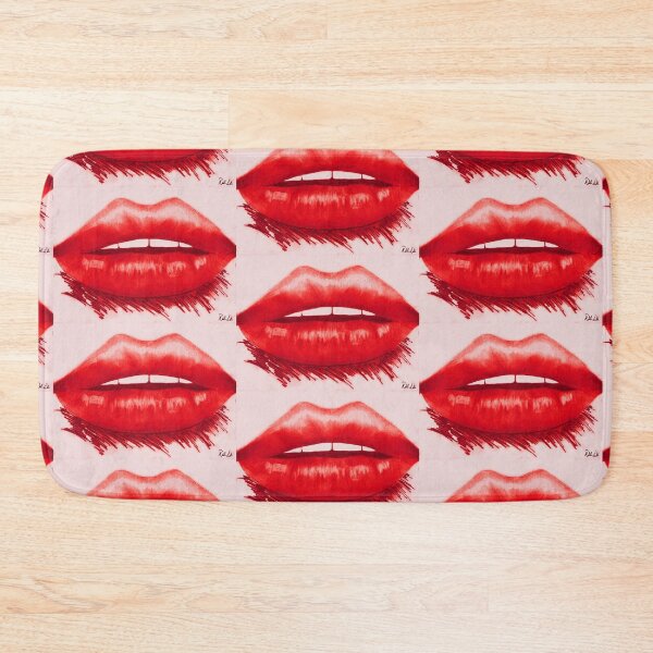 Item preview, Yum designed and sold by quixotryqueen.