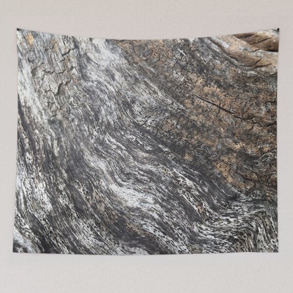Item preview, Driftwood 3 designed and sold by MisterGroom.