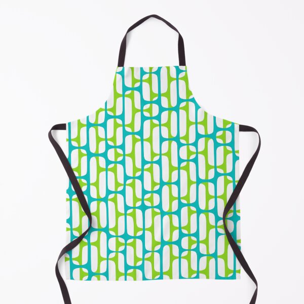 Item preview, Slider Divider Cool Tropic designed and sold by MadTropic.