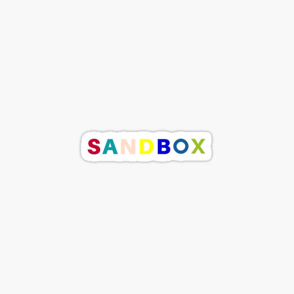 Item preview, Start-Up - Sandbox (Alternate) designed and sold by kdramastan.