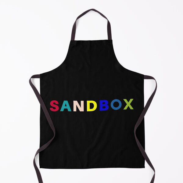Item preview, Start-Up - Sandbox (Alternate) designed and sold by kdramastan.