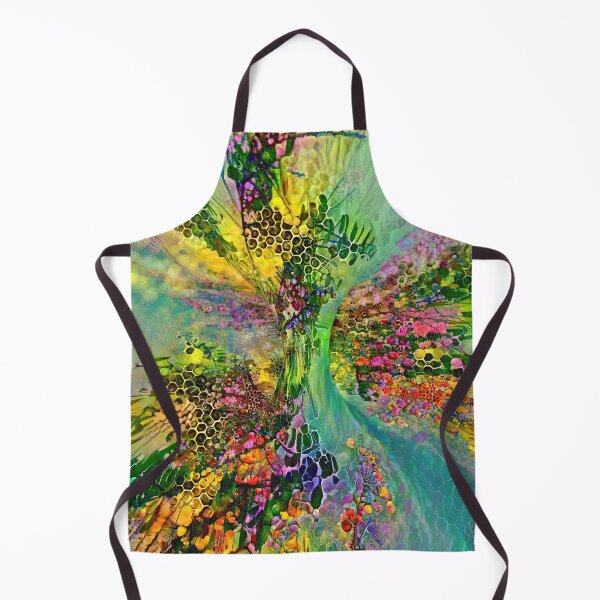 Item preview, Deepdream abstraction designed and sold by blackhalt.