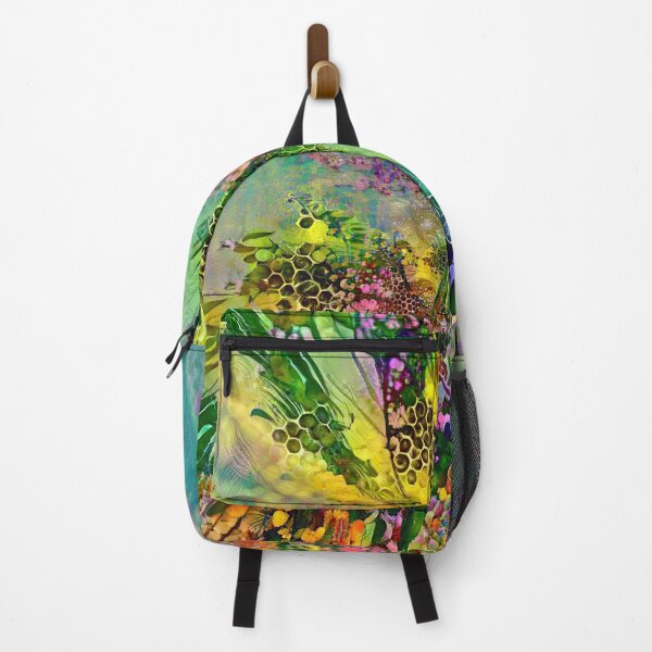 Item preview, Deepdream abstraction designed and sold by blackhalt.