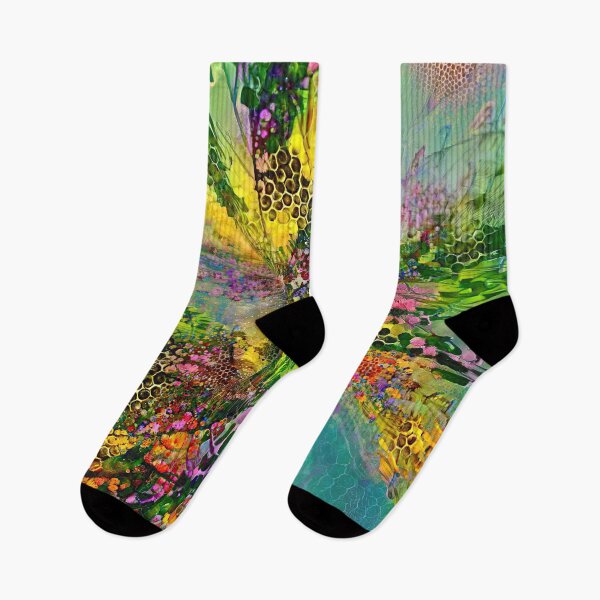 Item preview, Deepdream abstraction designed and sold by blackhalt.