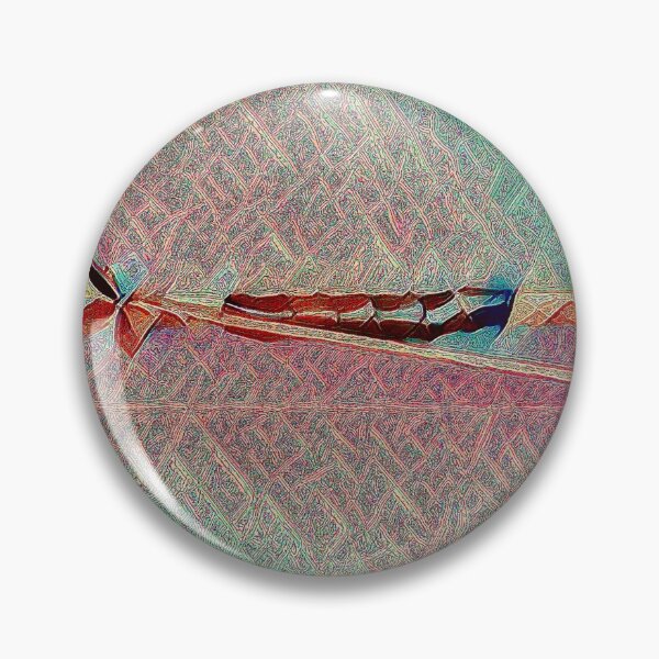 Item preview, Bow and Arrow designed and sold by ImageShifting.