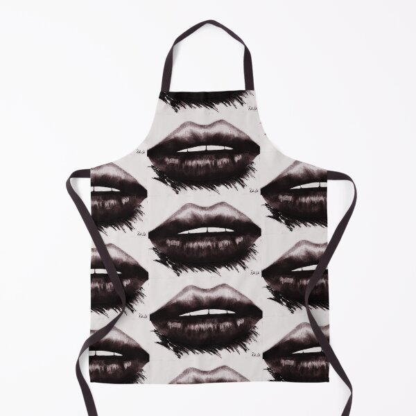 Item preview, Yum (Remix) designed and sold by quixotryqueen.