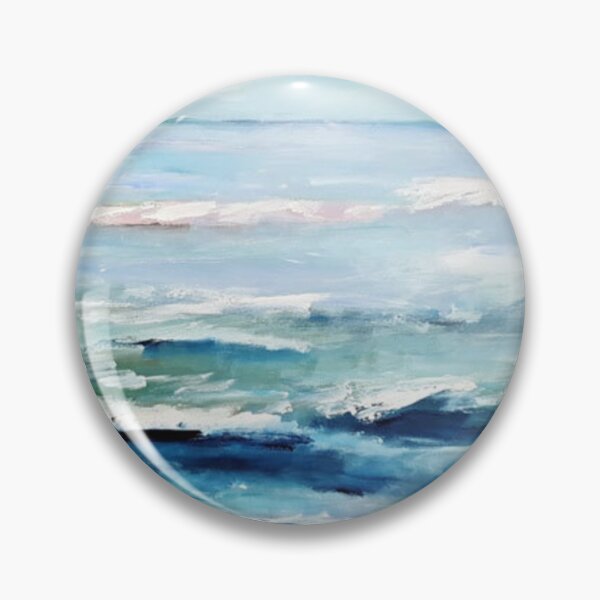 Item preview, Fødderne i vandkanten. The feet at the water's edge, designed and sold by Susanne Anker.
