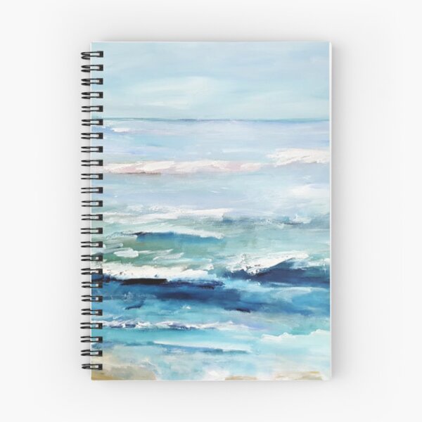 Item preview, Fødderne i vandkanten. The feet at the water's edge, designed and sold by Susanne Anker.