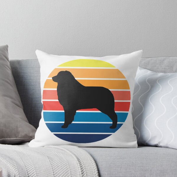 Item preview, Australian Shepherd designed and sold by malibumanhattan.